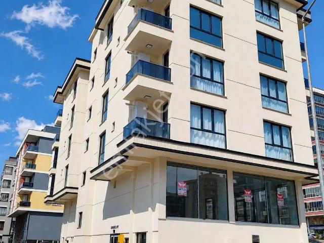 Atakum, Samsun içerisinde kiralık mülk