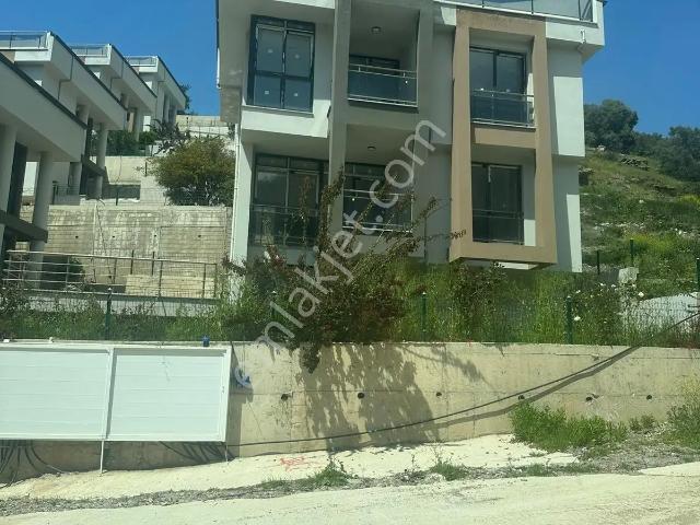 Milas, Muğla içerisinde satılık Villa