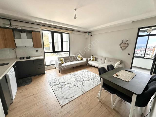Atakum, Samsun içerisinde kiralık mülk