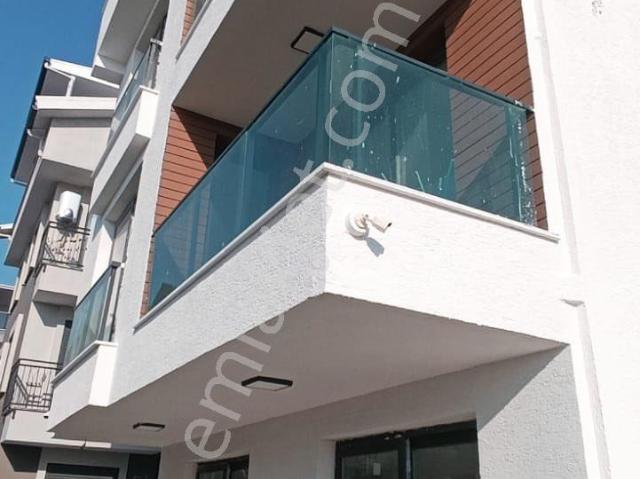 Didim, Aydin içerisinde satılık Villa