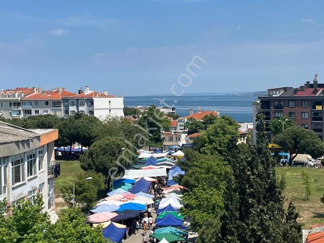 Gelibolu, Çanakkale içerisinde satılık mülk