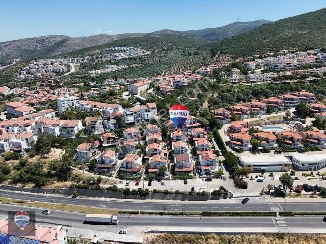 Kuşadasi, Aydin içerisinde satılık Villa