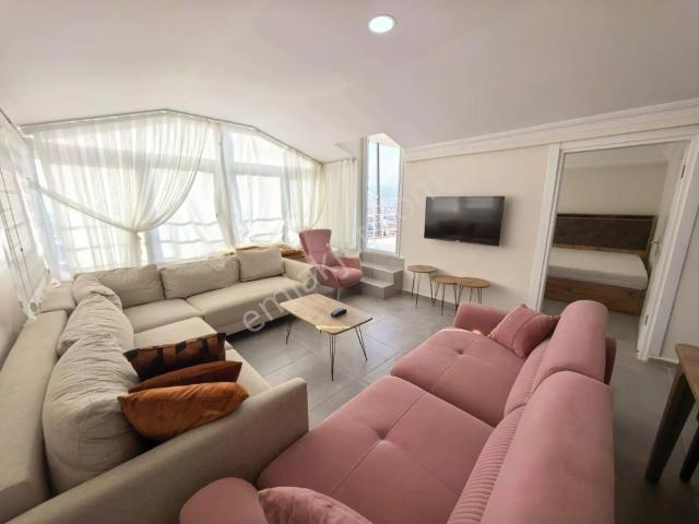 Patlangıç Mahallesi, Fethiye içerisinde satılık mülk
