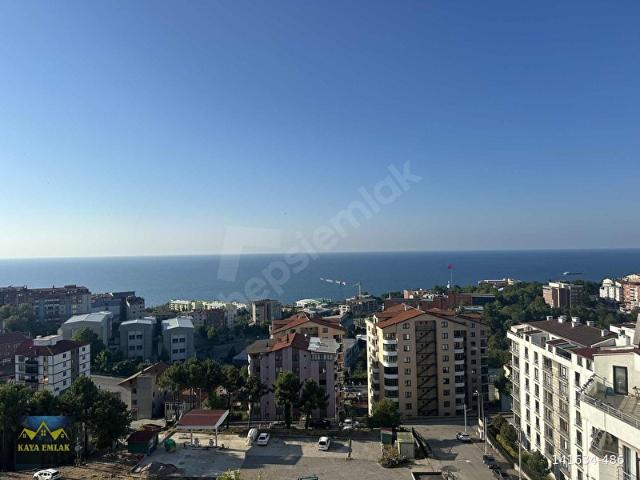 Zonguldak Merkez, Zonguldak içerisinde satılık mülk