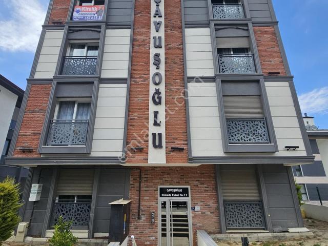 Kuşadasi, Aydin içerisinde kiralık mülk
