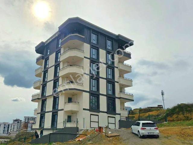 Atakum, Samsun içerisinde satılık mülk