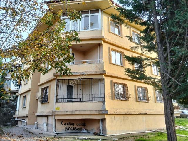 Yalova içerisinde satılık mülk