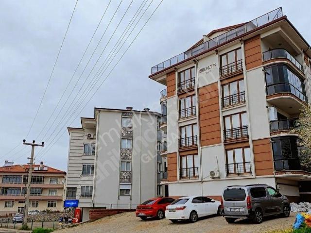 Kaleşah, Amasra içerisinde satılık mülk