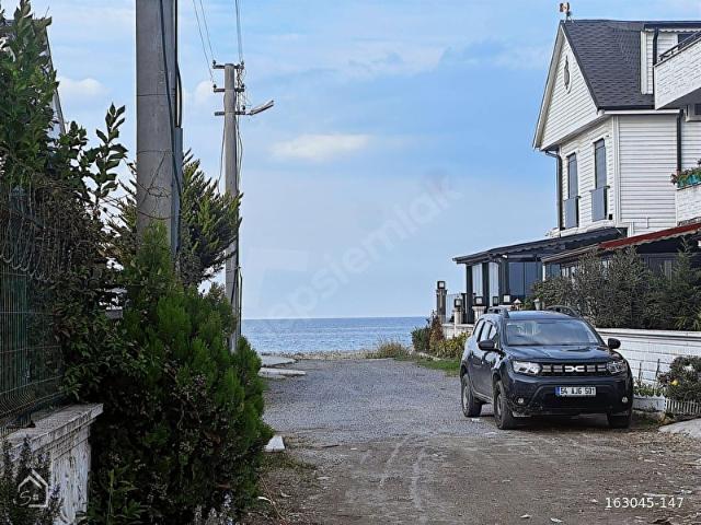 Kocaali, Sakarya içerisinde satılık Villa