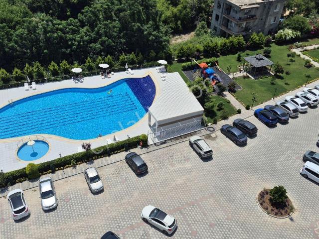 Mezitli, Mersin içerisinde satılık mülk