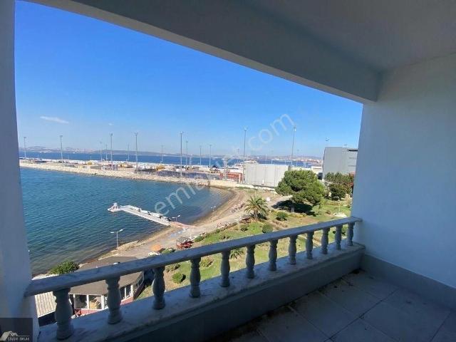 Çiftlikköy, Yalova içerisinde kiralık mülk