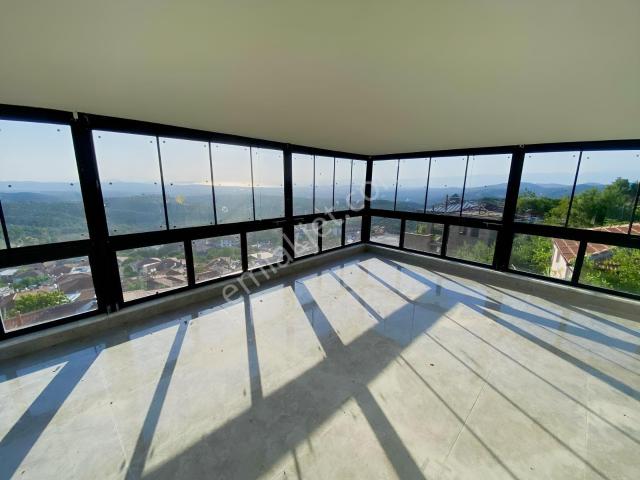 Gömeç, Balikesir içerisinde satılık Villa