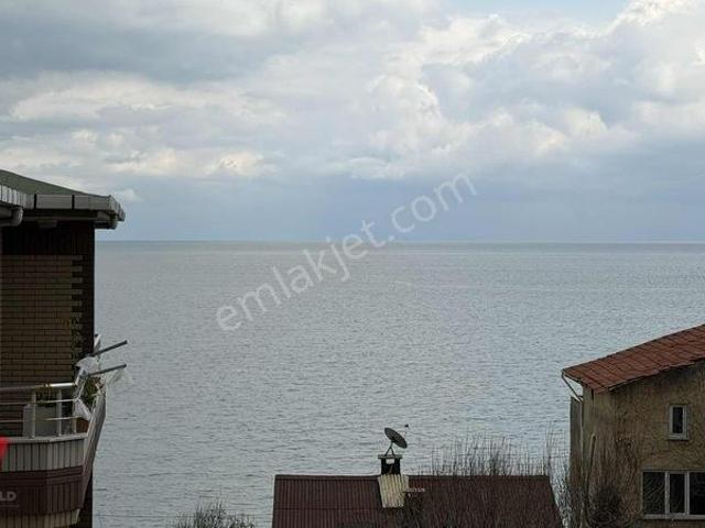 Tekirdağ Merkez, Tekirdağ içerisinde kiralık mülk