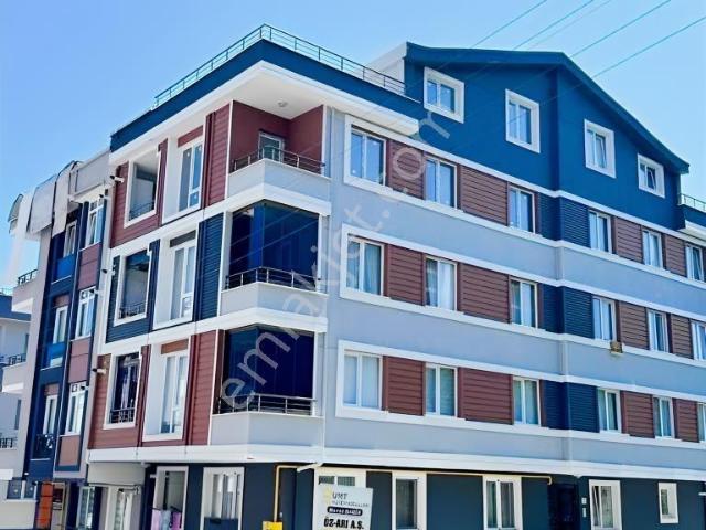 Gerze, Sinop içerisinde kiralık mülk