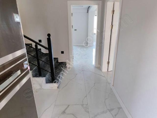 Karasu, Sakarya içerisinde satılık Villa