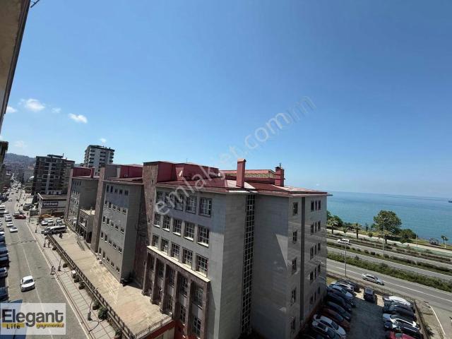 Rize içerisinde satılık mülk