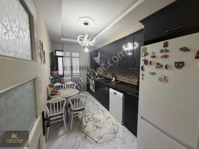 Şahinbey, Gaziantep içerisinde satılık mülk
