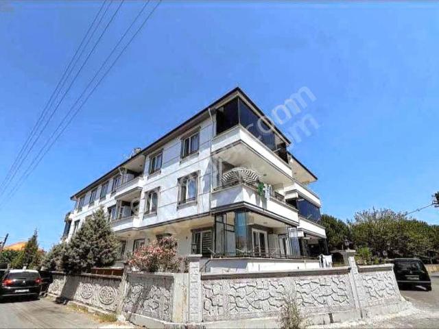 Karasu, Sakarya içerisinde kiralık mülk