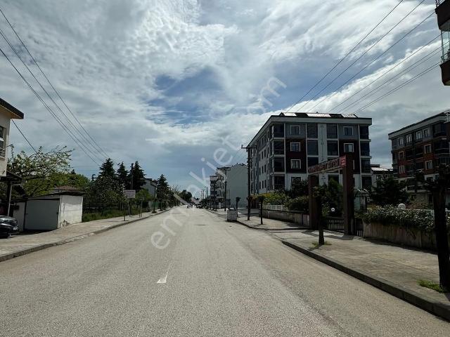 Ordu içerisinde satılık mülk