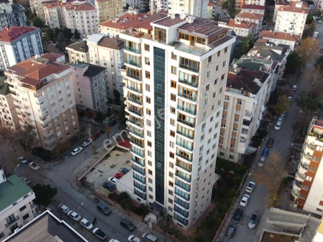 Petrol İş Mahallesi, Kartal içerisinde kiralık mülk