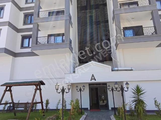 Alanya, Antalya içerisinde satılık mülk