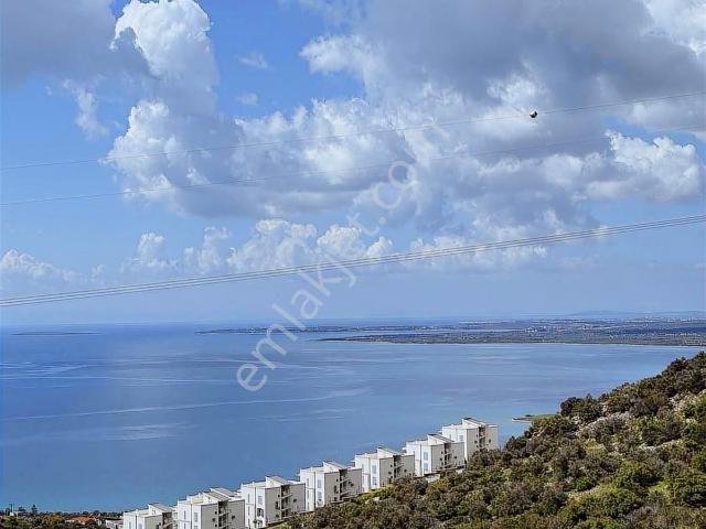 Didim, Aydin içerisinde satılık mülk