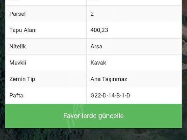 Çinarcik, Yalova içerisinde satılık mülk