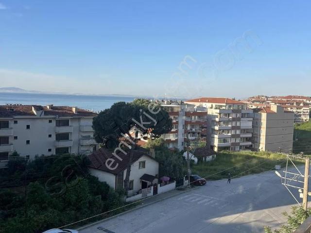 Çinarcik, Yalova içerisinde satılık mülk