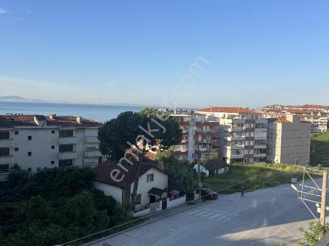 Çinarcik, Yalova içerisinde satılık mülk
