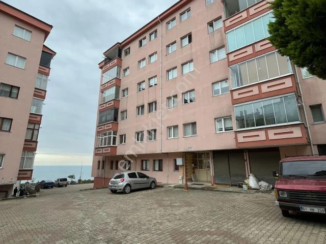 Vakfikebir, Trabzon içerisinde kiralık mülk