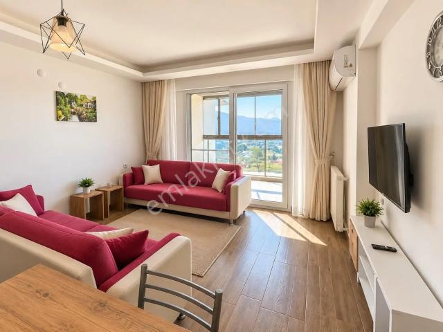 Söke, Aydin içerisinde kiralık mülk