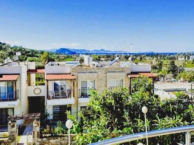 Bodrum, Muğla içerisinde satılık mülk