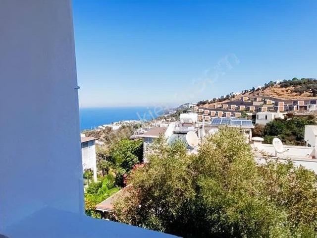 Bodrum, Muğla içerisinde satılık Villa