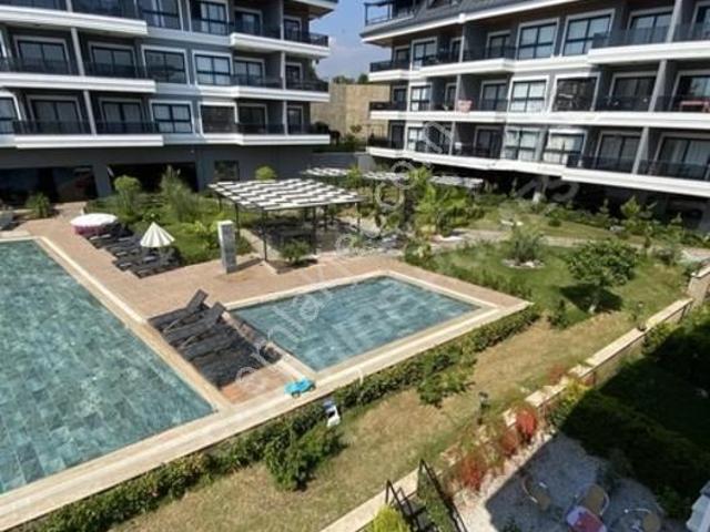 Alanya, Antalya içerisinde satılık mülk