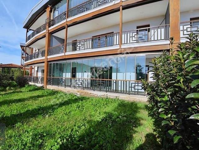 19 Mayis, Samsun içerisinde kiralık mülk