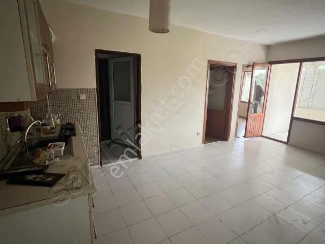 Çinarcik, Yalova içerisinde kiralık mülk