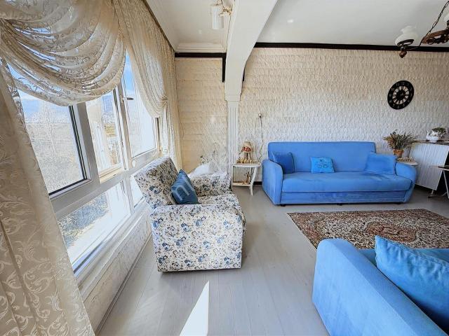 Finike, Antalya içerisinde satılık mülk