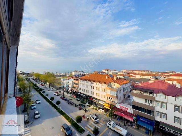 Karasu, Sakarya içerisinde kiralık mülk