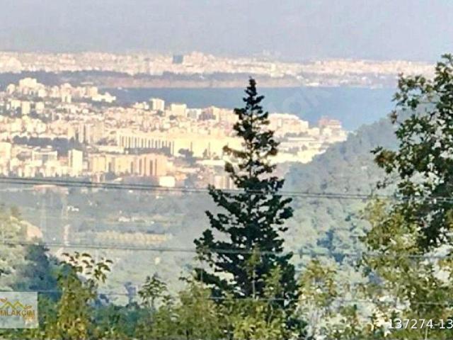Konyaalti, Antalya içerisinde satılık Arsa