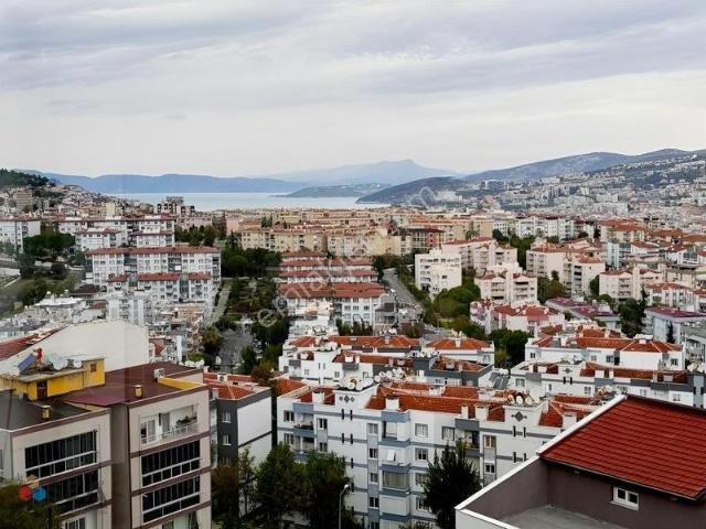 Kadınlar Denizi, Kuşadası içerisinde kiralık mülk
