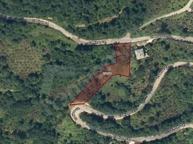 Tarlacık Mahallesi, Perşembe içerisinde satılık mülk