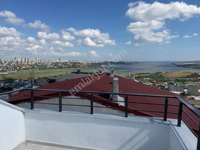 Avcilar, İstanbul içerisinde satılık mülk