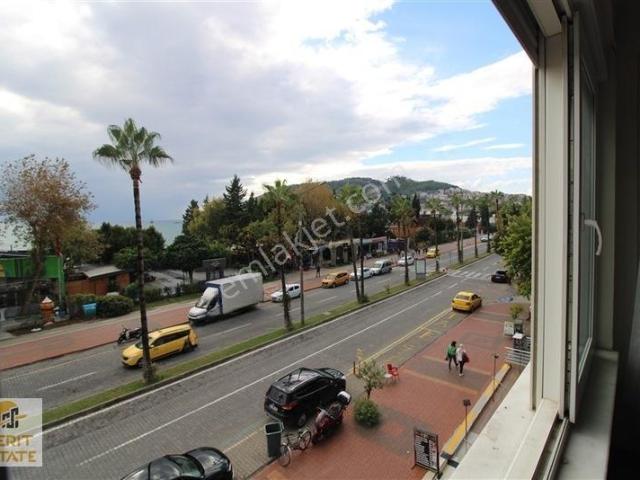 Güller Pınarı Mahallesi, Alanya içerisinde kiralık mülk