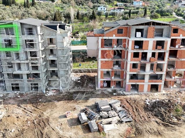 Karamürsel, Kocaeli içerisinde satılık mülk