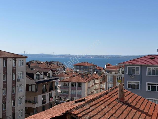 Karamürsel, Kocaeli içerisinde kiralık mülk