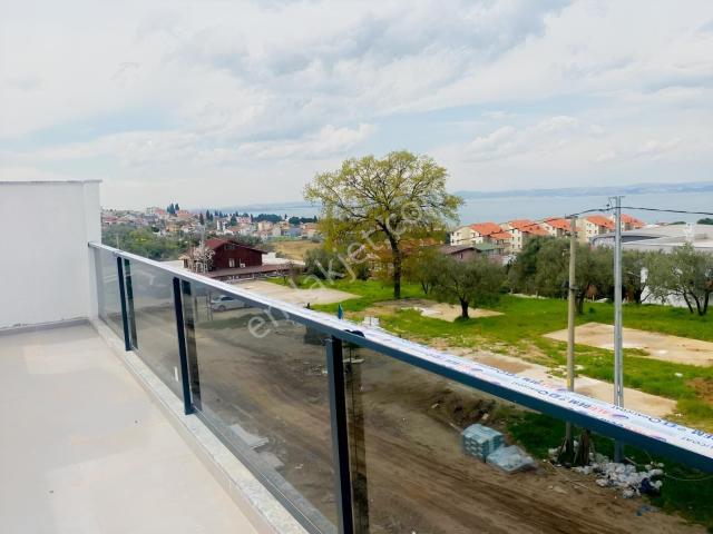 Karamürsel, Kocaeli içerisinde satılık mülk
