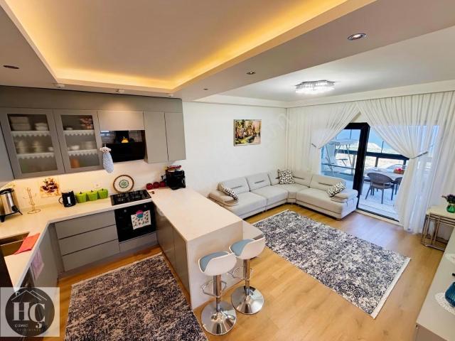 Erdemli, Mersin içerisinde kiralık mülk