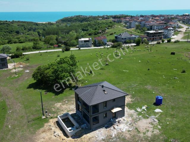 Vize, Kirklareli içerisinde satılık Villa