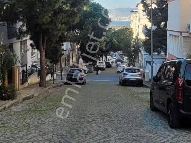 Balçova, İzmir içerisinde satılık mülk