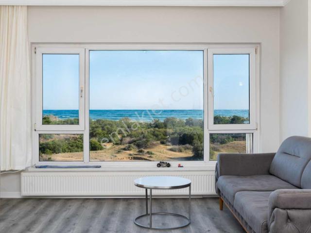 Muratpaşa, Antalya içerisinde satılık mülk